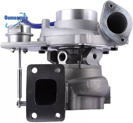 Turbocompressore a basso consumo di Kobelco GT3271LS per motore modello J08E SK350-8 nuovo 24100-4640 764267-001 S1760-E0200