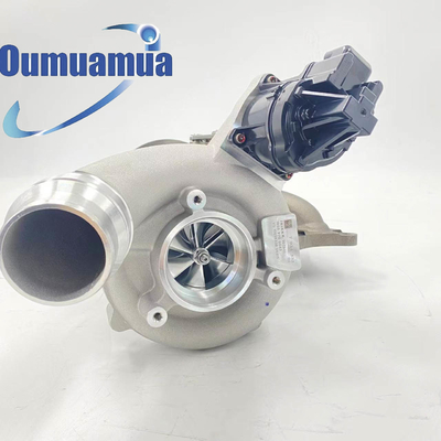 Turbocompressore Per BMW 11657934332 Turbo 1855-970-0043 Per BMW B58B30M1 Motore 18559880043, 18559700030, 18559880030