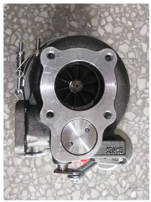 Turbocompressore 21092586 VOE21092586 Per escavatore Volvo EC210D EC140C EC200D EC220D Motore D5E