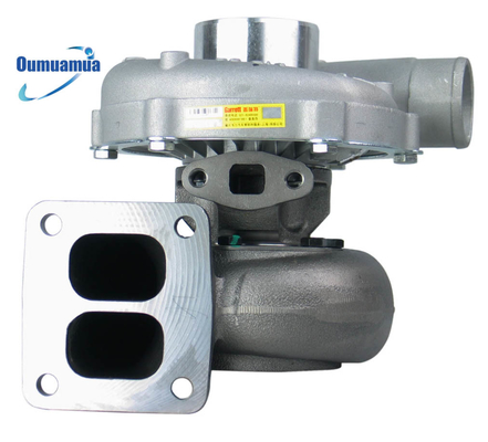 Nuovo ME078660 T04E73 Motore 6D16 Turbo Fit per Kobelco SK330LC SK330-6E Escavatore704794-5002S 704794-0002 704794-0001 ME078871 ME078660