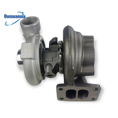 TE06H-16M 49185-01050 ME441234 Turbocompressore FITS per Kobelco 6D34 SK200-6 Motore 49185-01050 4918501050 ME441234 M49185-01020