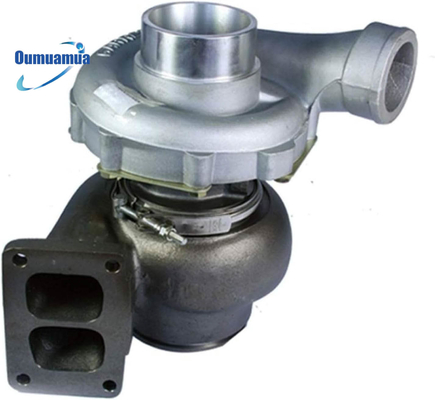 TA4532 Turbocompressore 6152-81-8210 Per Komatsu S6D125 PC400-5 465105-5002S 465105-0001 465105-0002 465105-0003 465105-0005 465105-2 6152-81-8110 6152-81-8310 6152-81-8410 6152-81-8410 6152-81-81-8210