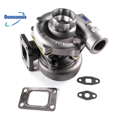 6205-81-8110 TA3103 Nuovo turbocompressore adatto a Komatsu PC100 PC120 PC100-5 Motore S4D95 PC100-1/2/3/5 465636-5216S 465636-0216 465636-0209 465636-0206 465636-0117 6205828100 6205828150 6205818120