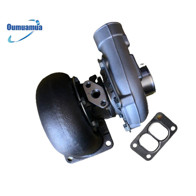 Risparmio energetico e elevata efficienza 6209-81-8310 6209-81-8311 Turbocompressore S2D Turbo per scavatori Komatsu SA6D95 PC200-6 PC210-6 PC220-6 PC230-6 Motore 6D95L 315043 314474 6209818311 6209-81-8311