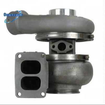 Turbocompressore Qualità originale 6222-81-8210 6151-81-8500 Per KOMATSU Motore T04E08 Escavatore S6D108 PC300-5/6 466704-5203S 466704-0003 466704-0103 466704-0112 466704-0212 466704-0203 4667040203