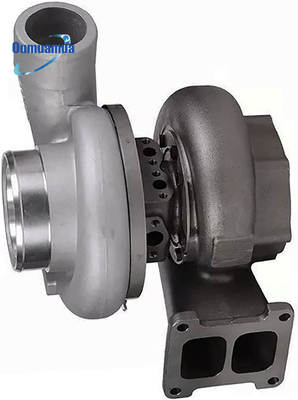 Alta qualità Komatsu Turbo KTR130-332AW Sostituzione per motore SAA6D170E OEM 6502-52-5010