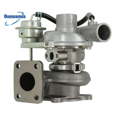 Per Kubota RHF3 Turbocompressore Fit V2403 Motore diesel 1G924-17010 VD410096 VA410096 VB410096 VC410096 VE410096 1G924-17010 4G924-17011 1G924-17012