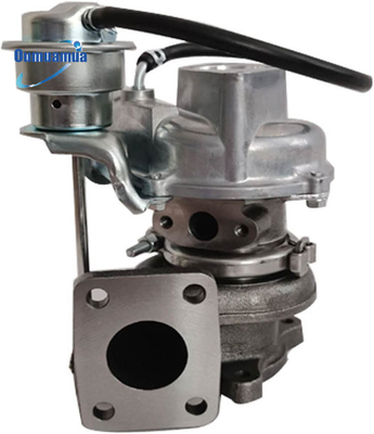 Aggiornato Kubota RHF3 Turbo Per V2607 Motor Boost Potenza e efficienza del carburante si adatta 1J712-17011 / 1J71217010 Heavy-Duty Construction