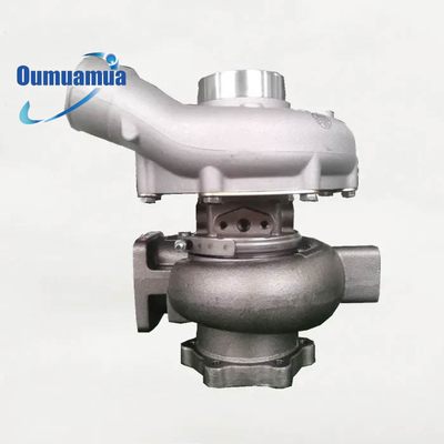 Nissan Turbo GT4594LR Fits GE13TD Motore 14201-00Z0D Turbocompressore pesante 763530-0002 763530-5002S 763530-0001 763530-5001S 763530-0003 763530-5003S