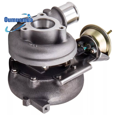 GT2052V Turbo Per Nissan PATROL 3.0Di 229 14411-2X900 724639-5006S Turbo 705954-0008 705954-0009 705954-0011 705954-0013 705954-0015 723739-0002 723739-0003