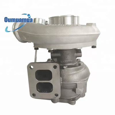 Nuovo turbocompressore GT1752S Compatibile con Nissan RD2 8TI 14411 VB300 701193 0006 Alta efficienza Turbo Fast Delivery Miglior prezzo