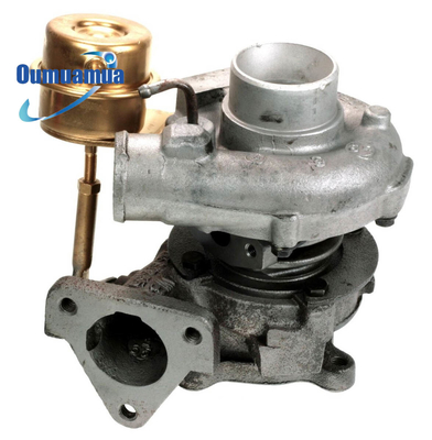 Alta qualità OPEL Turbo 5GT1544 Fits X17DTL 4540920001 90499271 prestazioni affidabili lunga durata Discount all'ingrosso disponibile